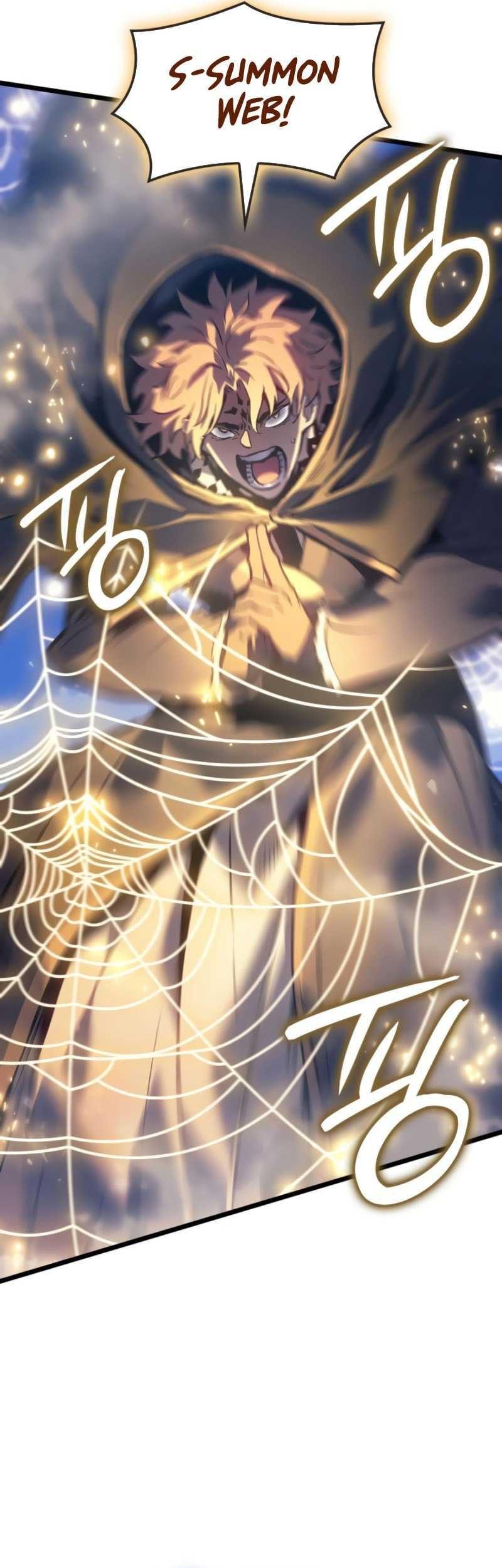 The Indomitable Martial King Chapter 81 Gambar 60