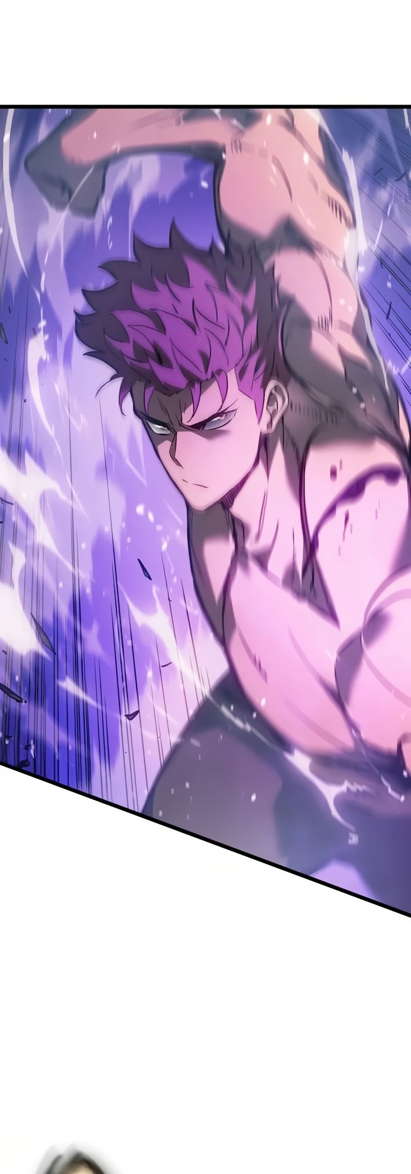 The Indomitable Martial King Chapter 82 Gambar 5