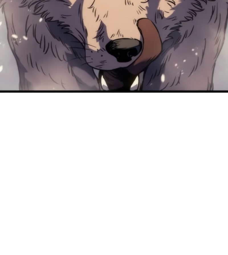 The Indomitable Martial King Chapter 83 Gambar 43