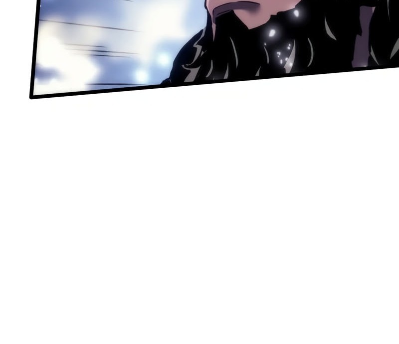 The Indomitable Martial King Chapter 83 Gambar 63