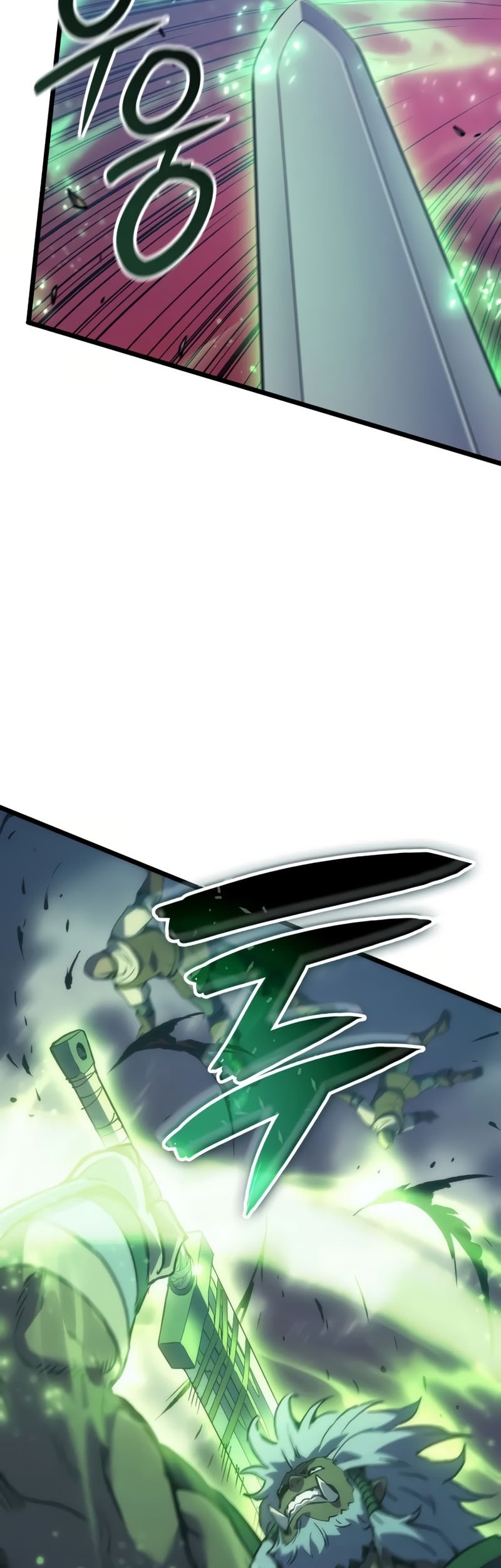 The Indomitable Martial King Chapter 83 Gambar 54