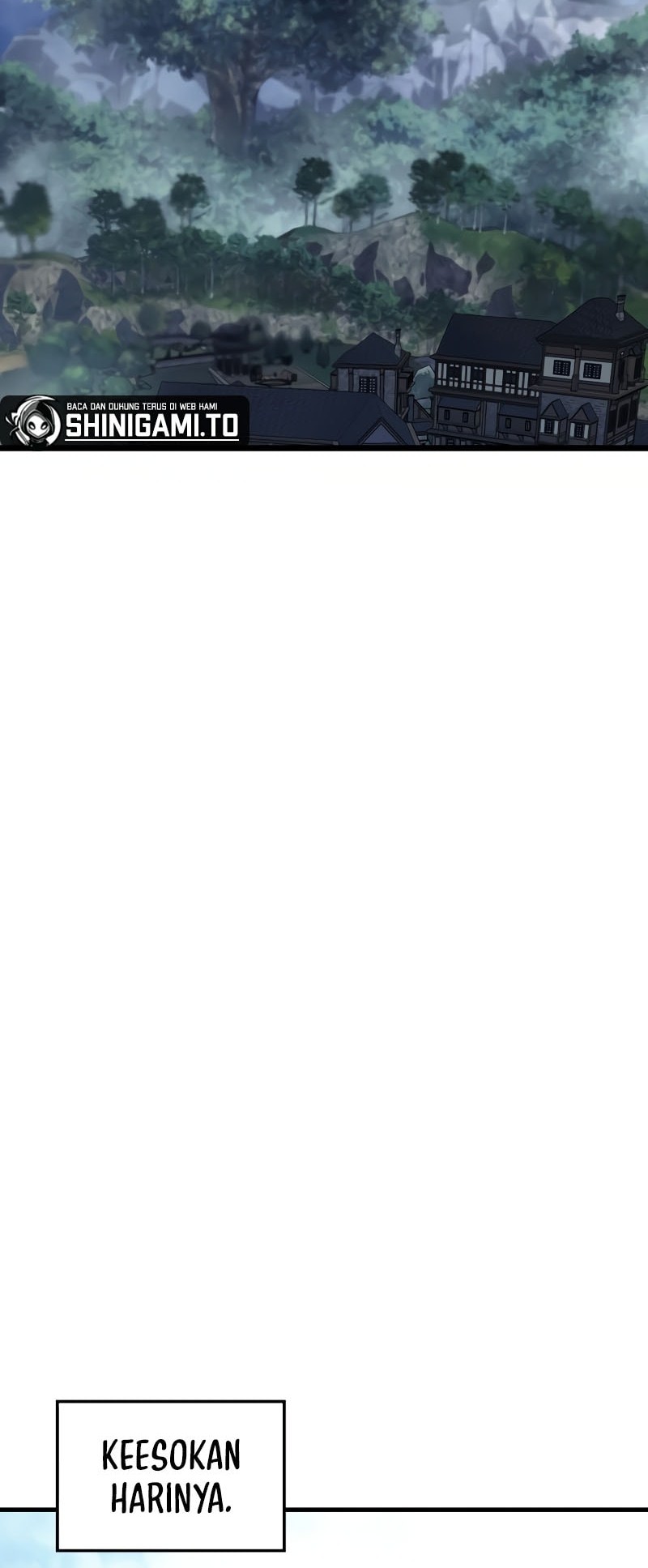 The Indomitable Martial King Chapter 85 Gambar 49