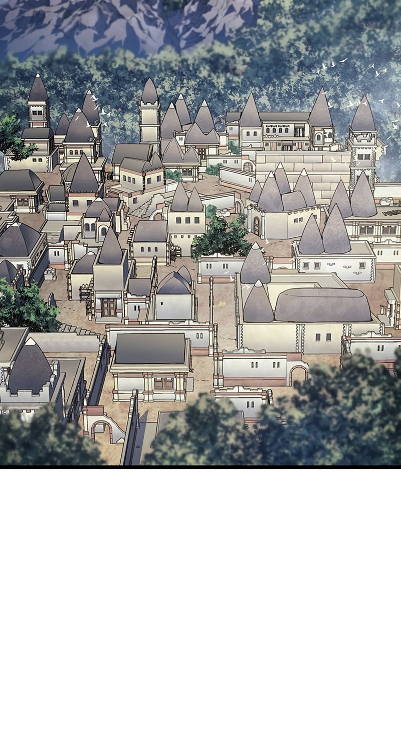 The Indomitable Martial King Chapter 86 Gambar 25