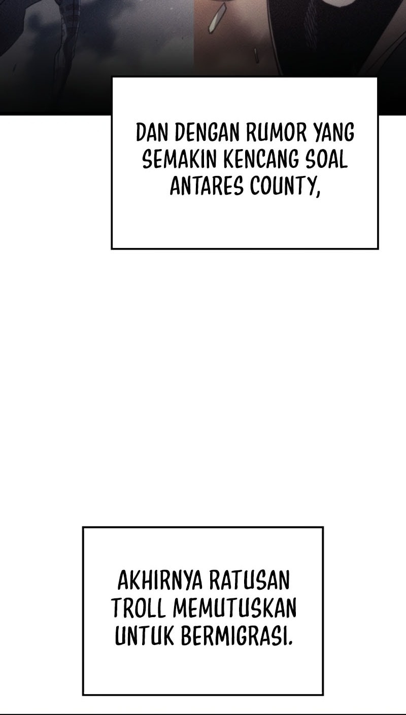 The Indomitable Martial King Chapter 86 Gambar 29