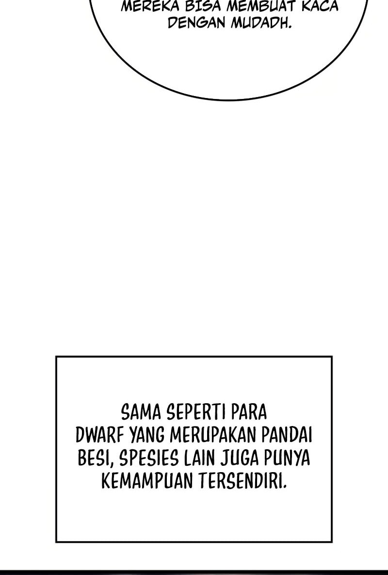 The Indomitable Martial King Chapter 86 Gambar 33