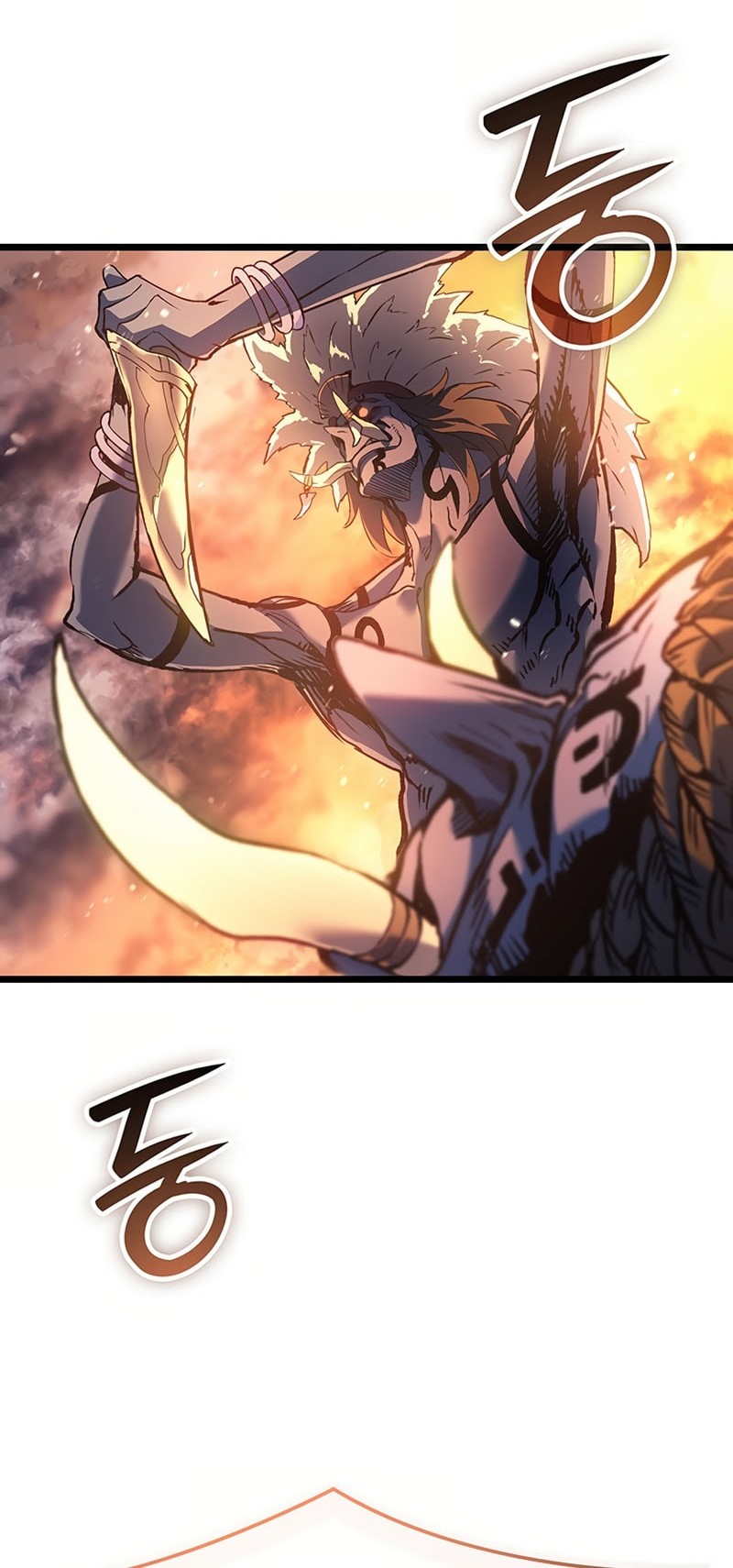 The Indomitable Martial King Chapter 86 Gambar 60