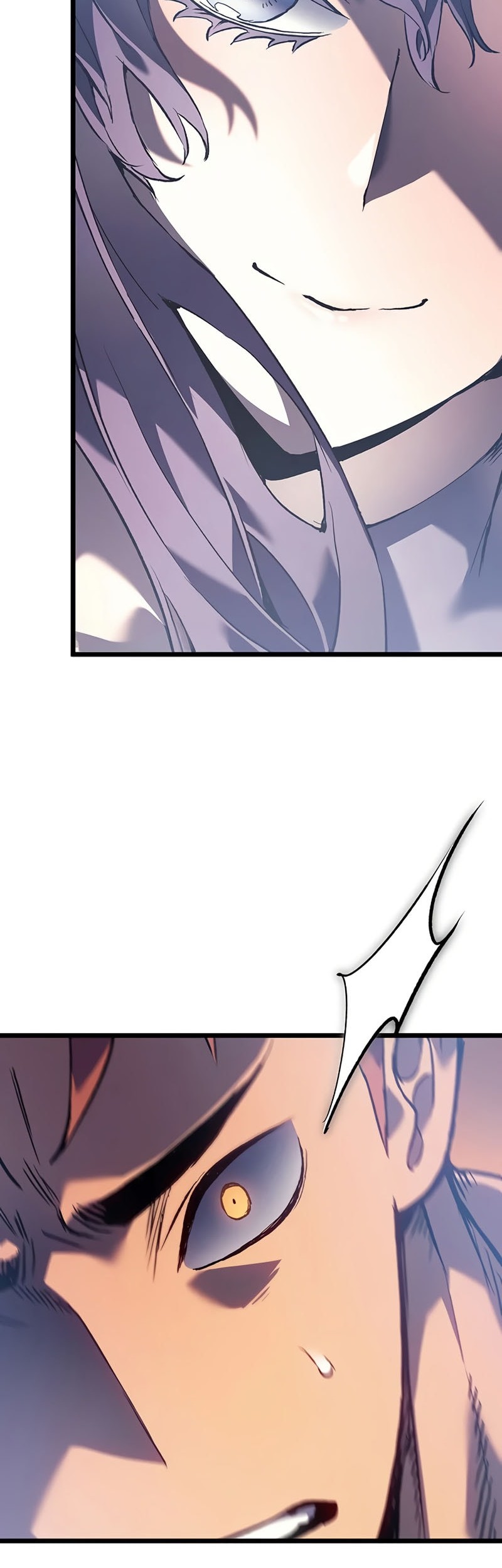 The Indomitable Martial King Chapter 87 Gambar 67