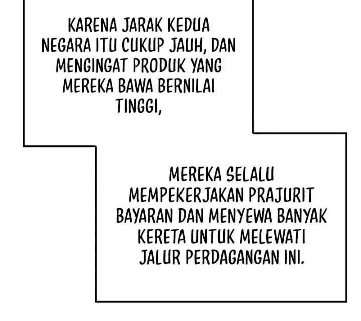 The Indomitable Martial King Chapter 88 Gambar 23