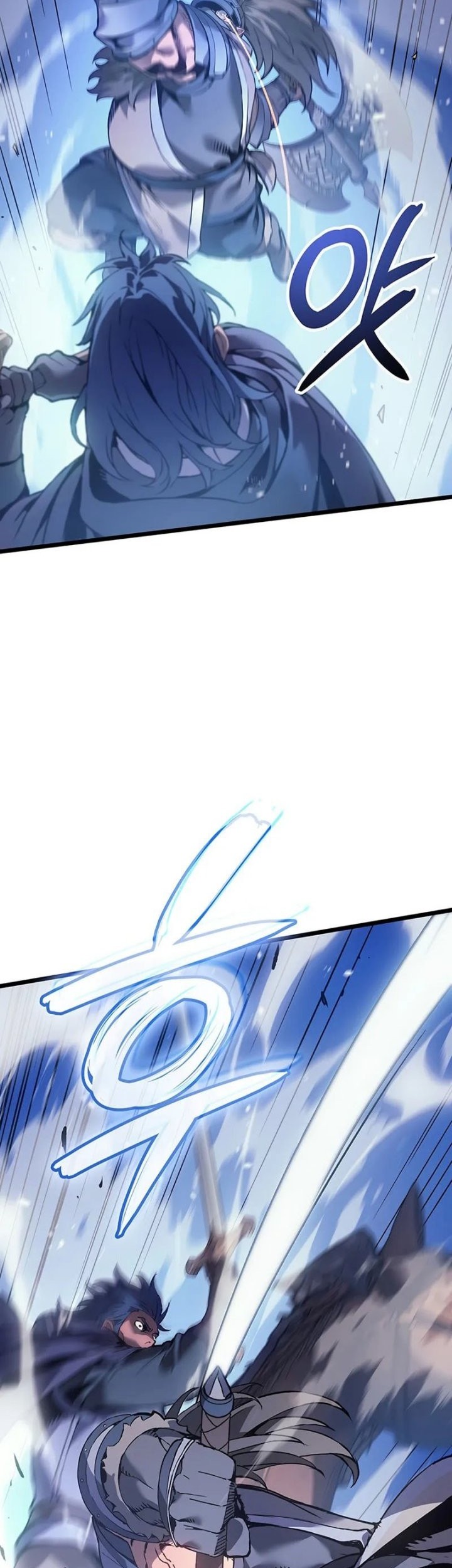 The Indomitable Martial King Chapter 88 Gambar 44