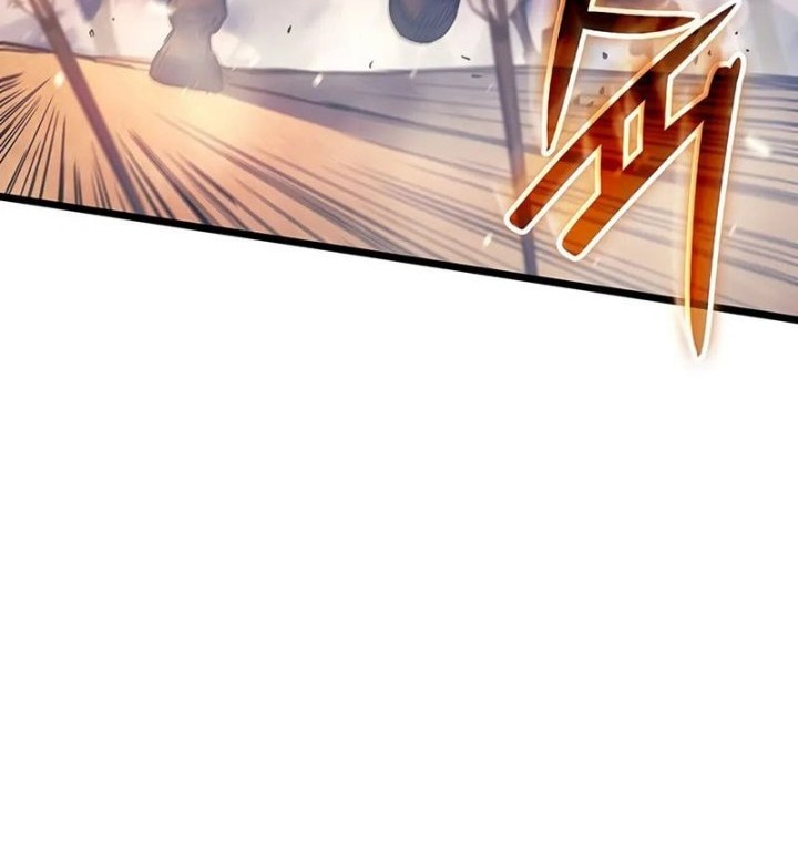 The Indomitable Martial King Chapter 88 Gambar 33