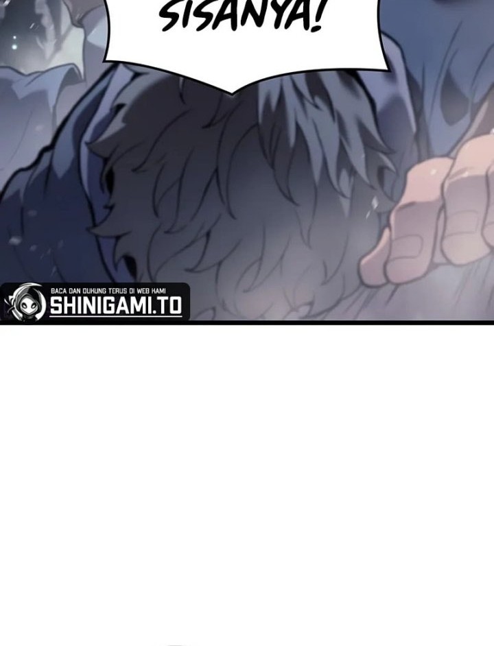 The Indomitable Martial King Chapter 88 Gambar 49