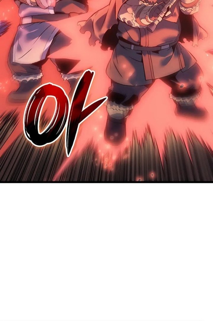 The Indomitable Martial King Chapter 88 Gambar 53