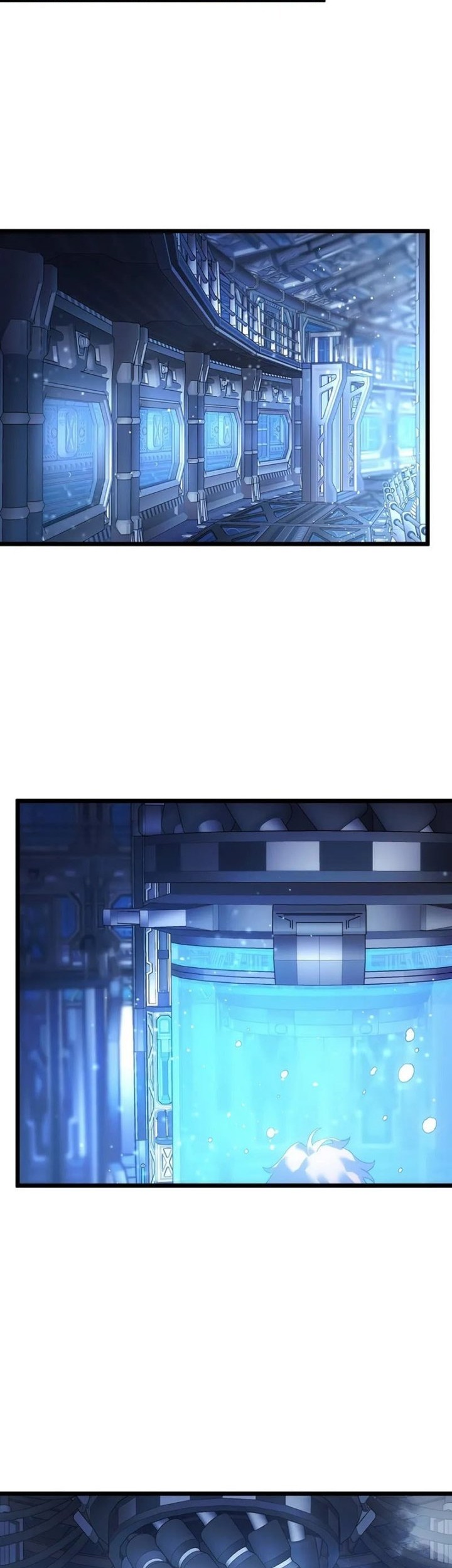 The Indomitable Martial King Chapter 88 Gambar 63