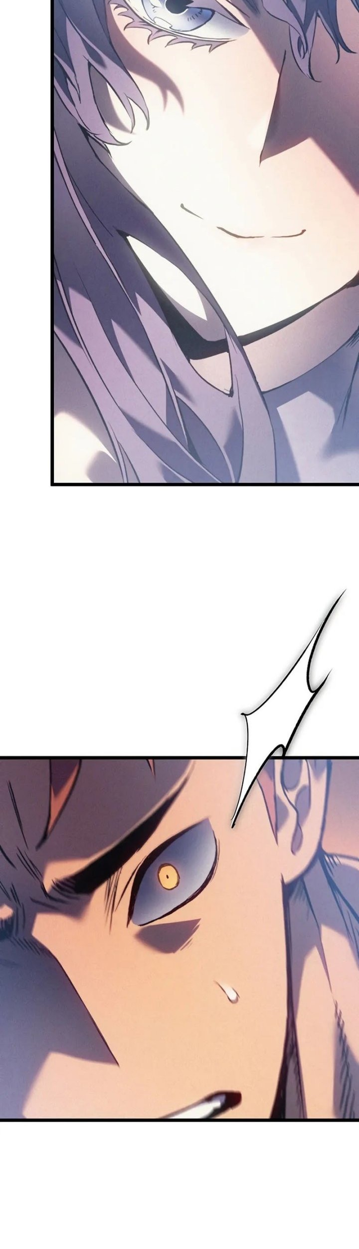 The Indomitable Martial King Chapter 88 Gambar 4