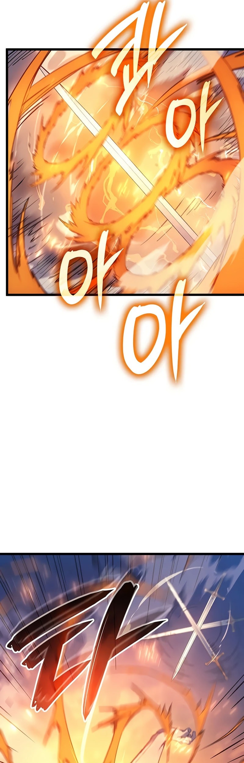 The Indomitable Martial King Chapter 89 Gambar 10