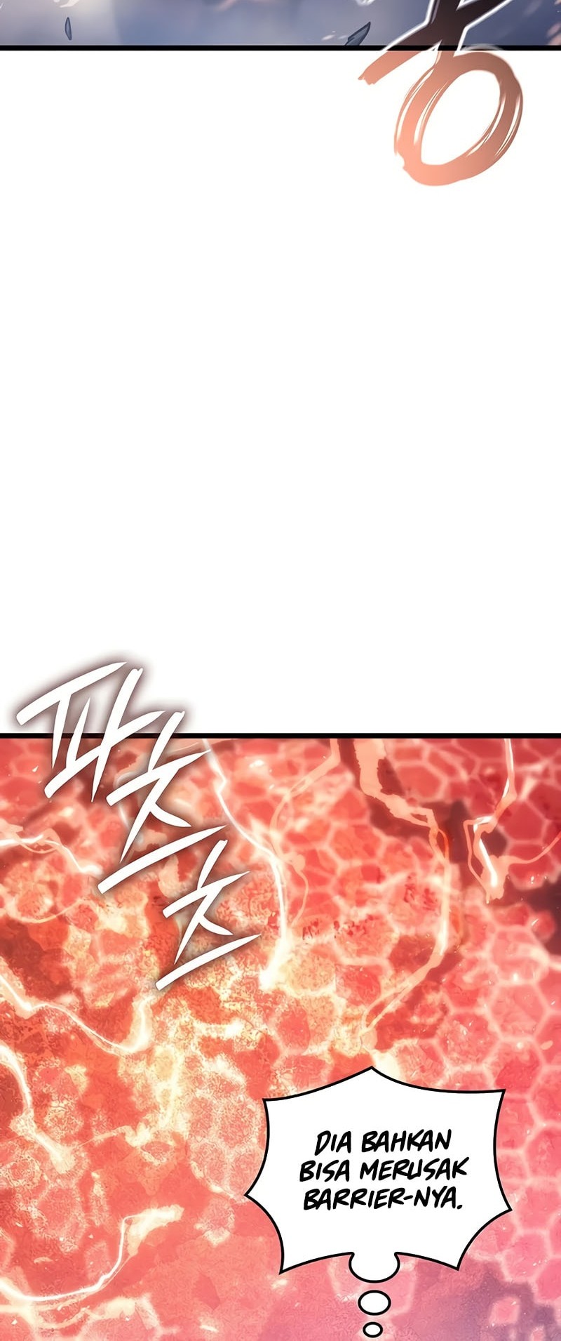 The Indomitable Martial King Chapter 91 Gambar 65