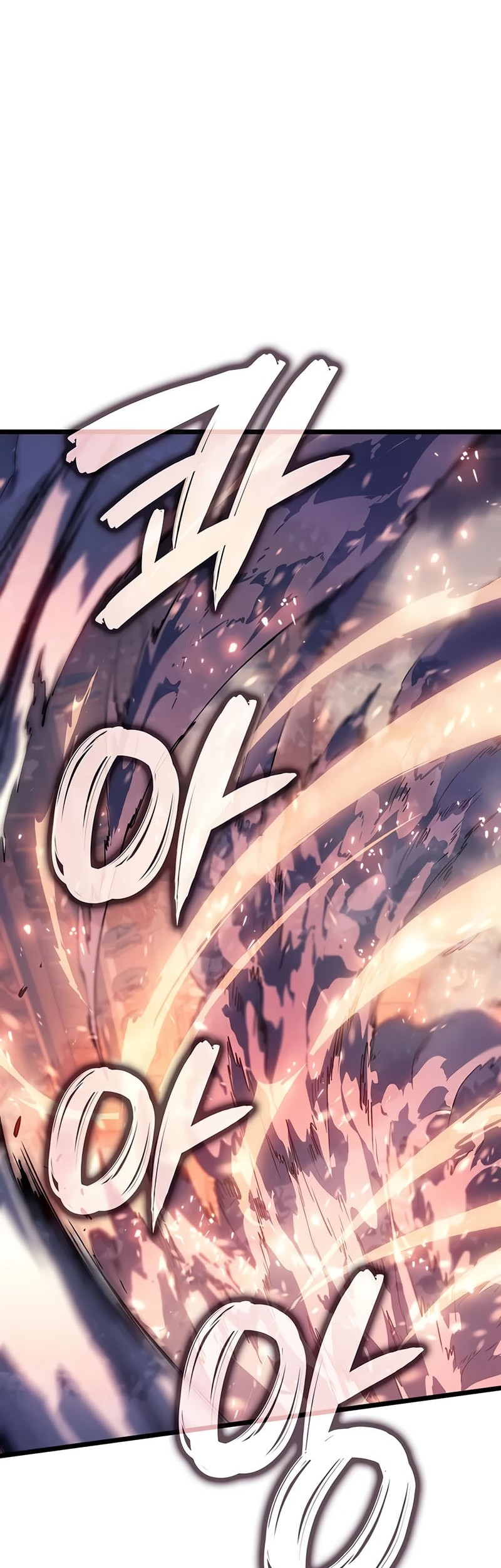 The Indomitable Martial King Chapter 91 Gambar 51