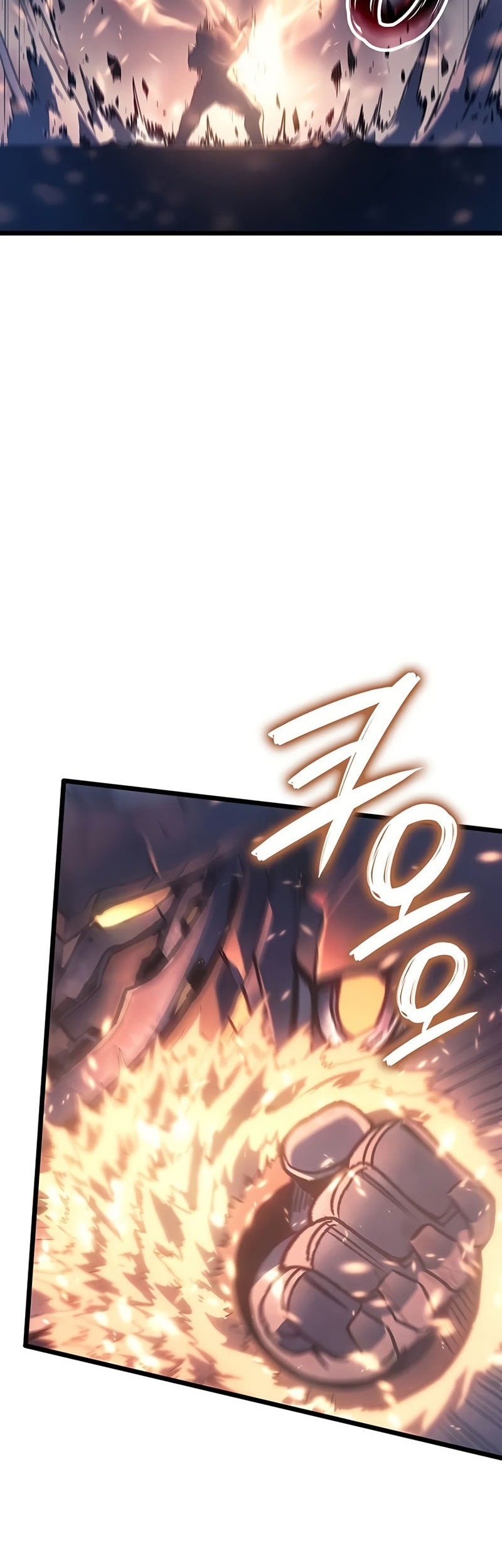 The Indomitable Martial King Chapter 91 Gambar 61