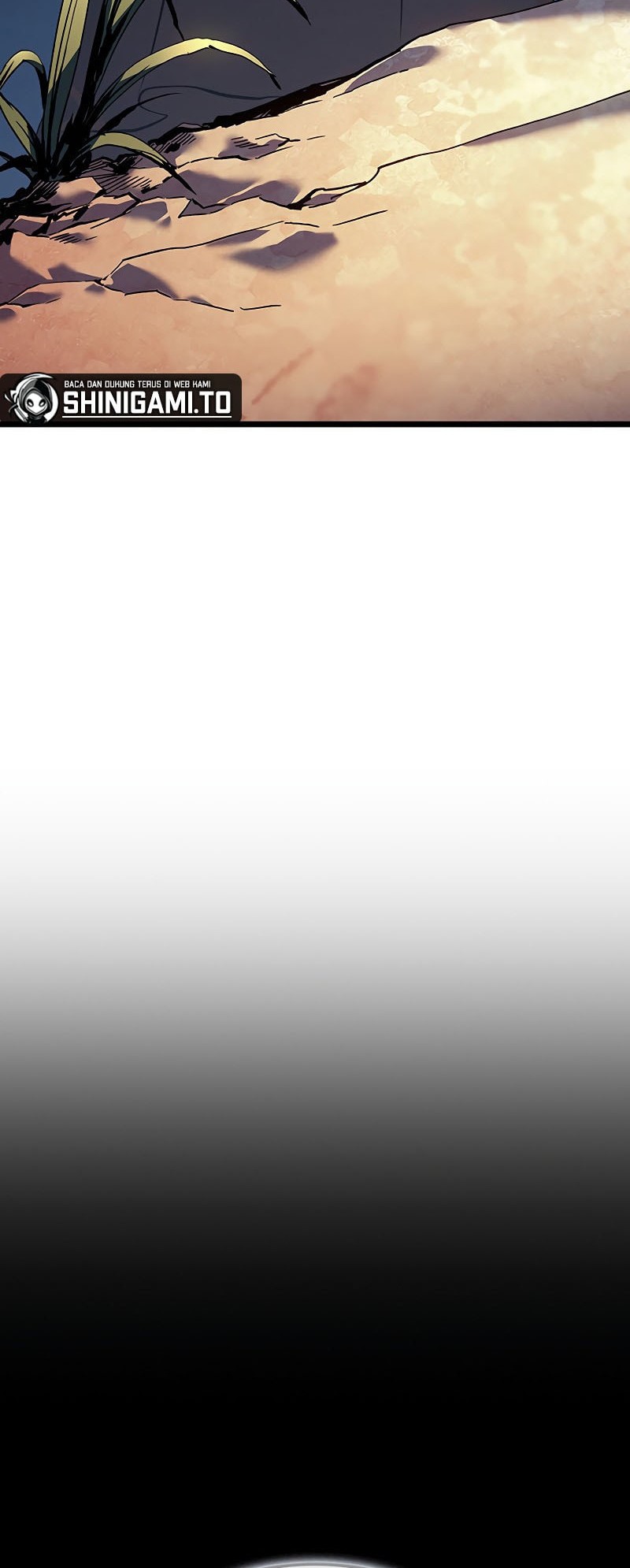 The Indomitable Martial King Chapter 92 Gambar 13