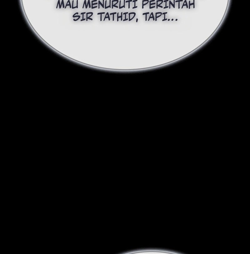 The Indomitable Martial King Chapter 92 Gambar 17