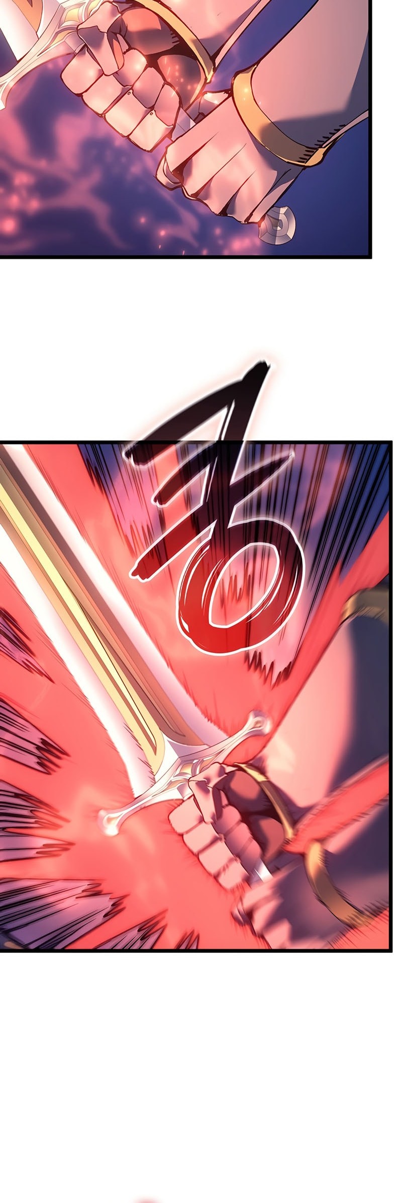 The Indomitable Martial King Chapter 93 Gambar 13