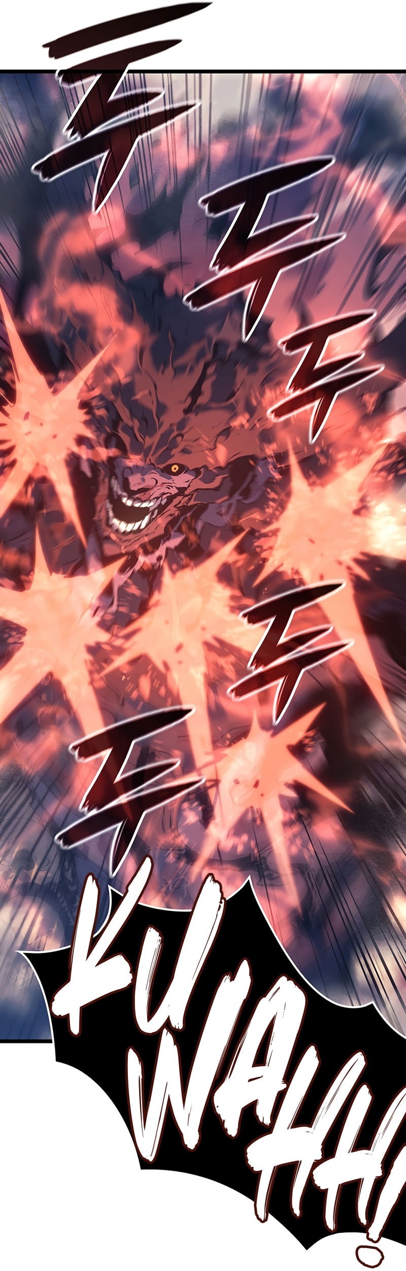 The Indomitable Martial King Chapter 93 Gambar 18