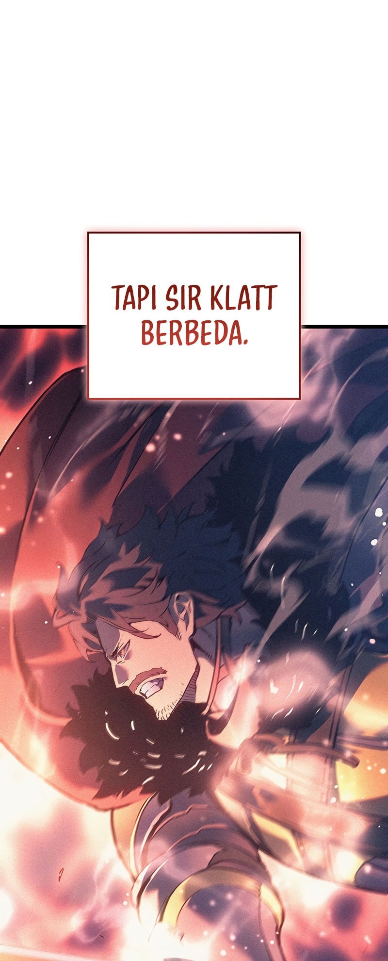 The Indomitable Martial King Chapter 93 Gambar 25
