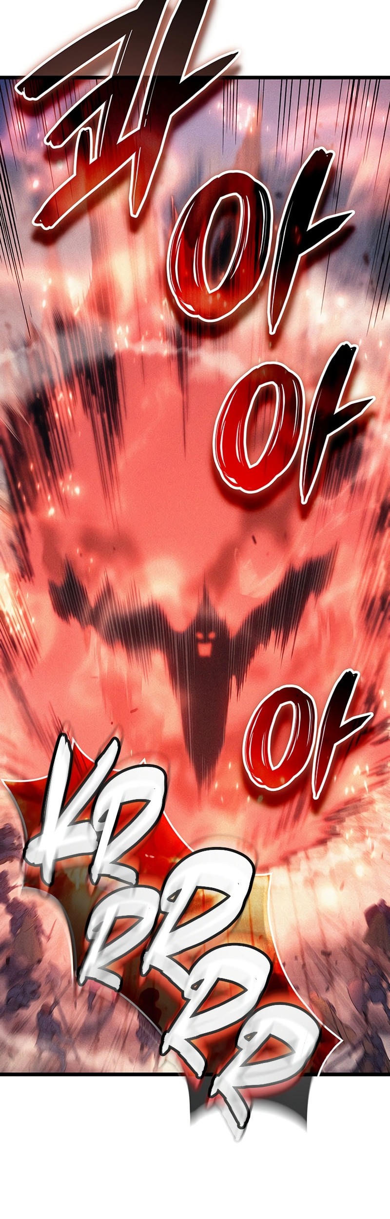 The Indomitable Martial King Chapter 93 Gambar 29