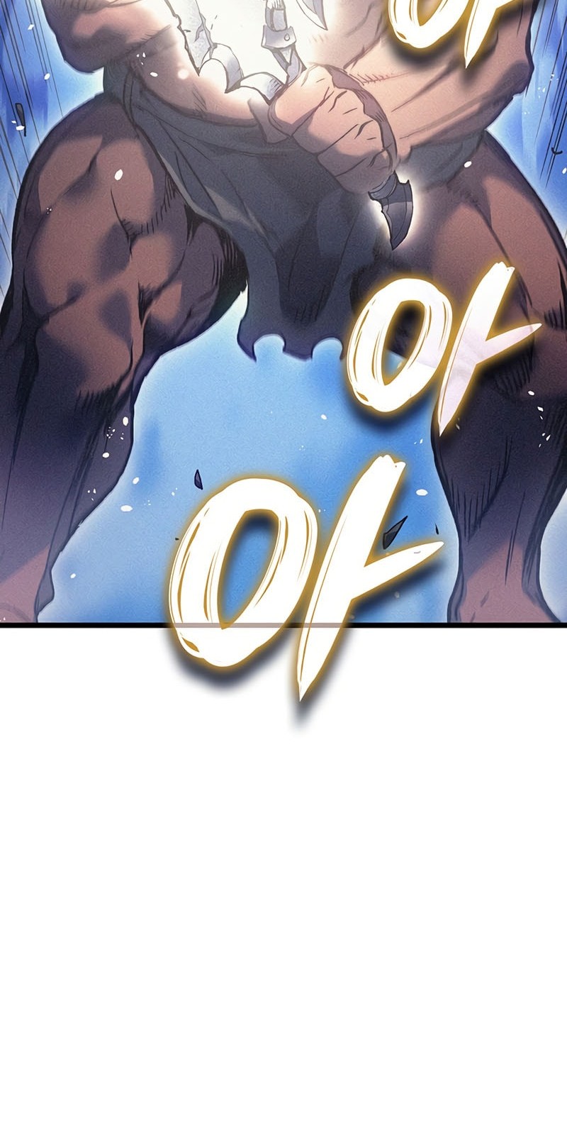 The Indomitable Martial King Chapter 93 Gambar 57