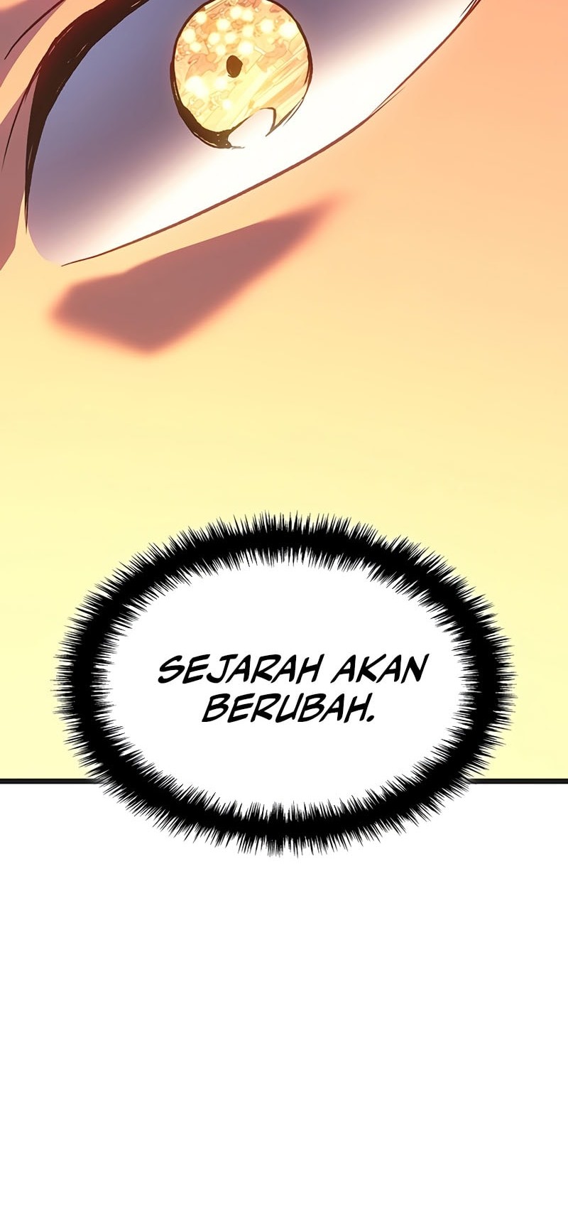 The Indomitable Martial King Chapter 94 Gambar 50