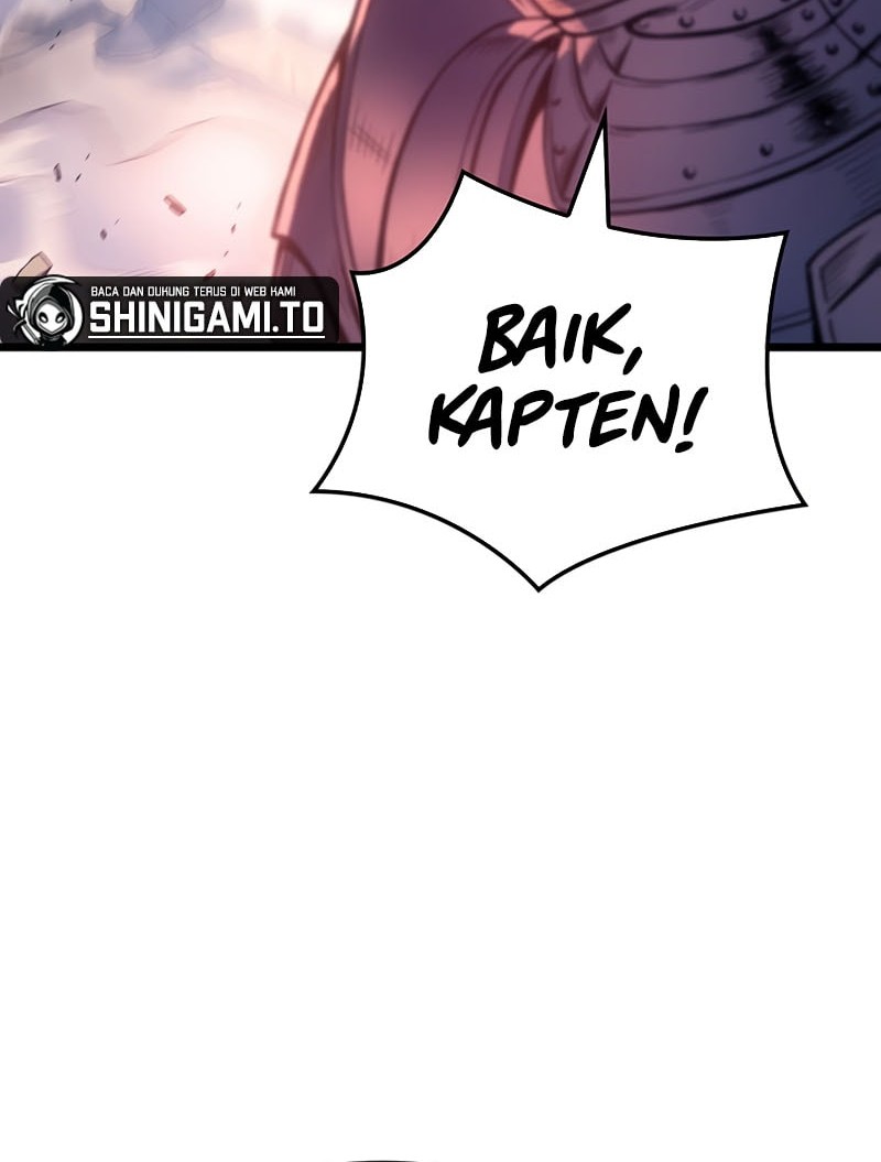 The Indomitable Martial King Chapter 96 Gambar 13