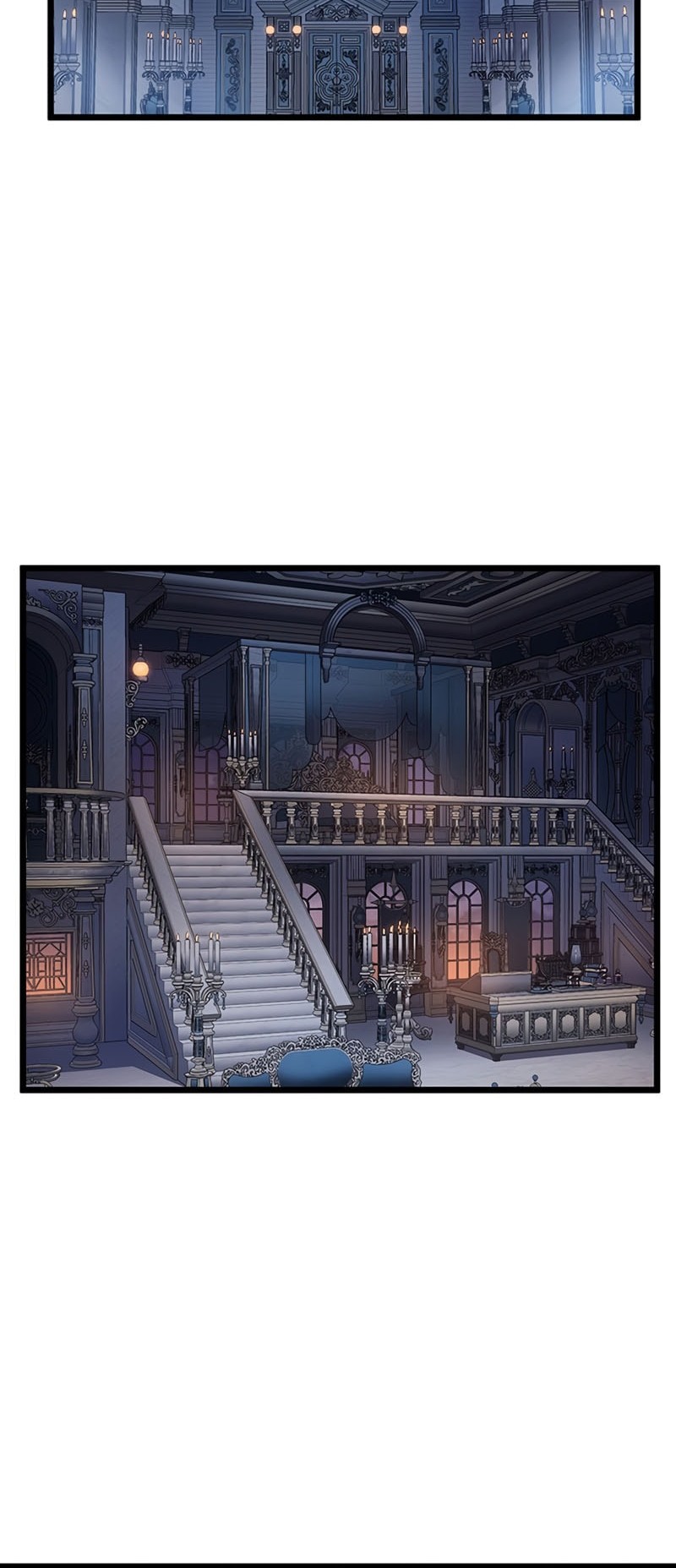 The Indomitable Martial King Chapter 96 Gambar 49