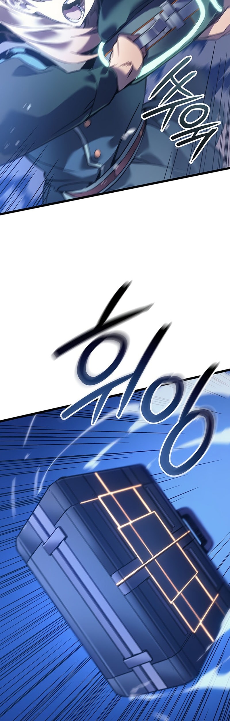 The Indomitable Martial King Chapter 96 Gambar 39