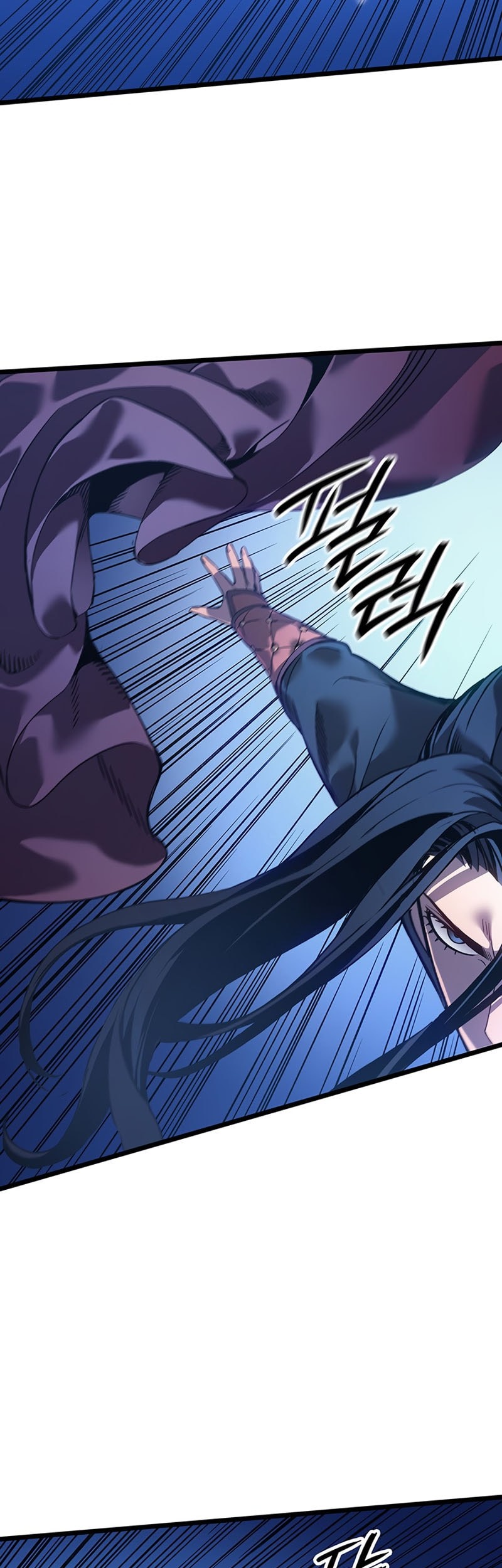 The Indomitable Martial King Chapter 96 Gambar 40