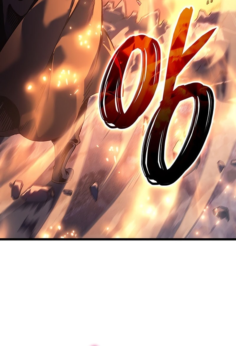 The Indomitable Martial King Chapter 96 Gambar 72