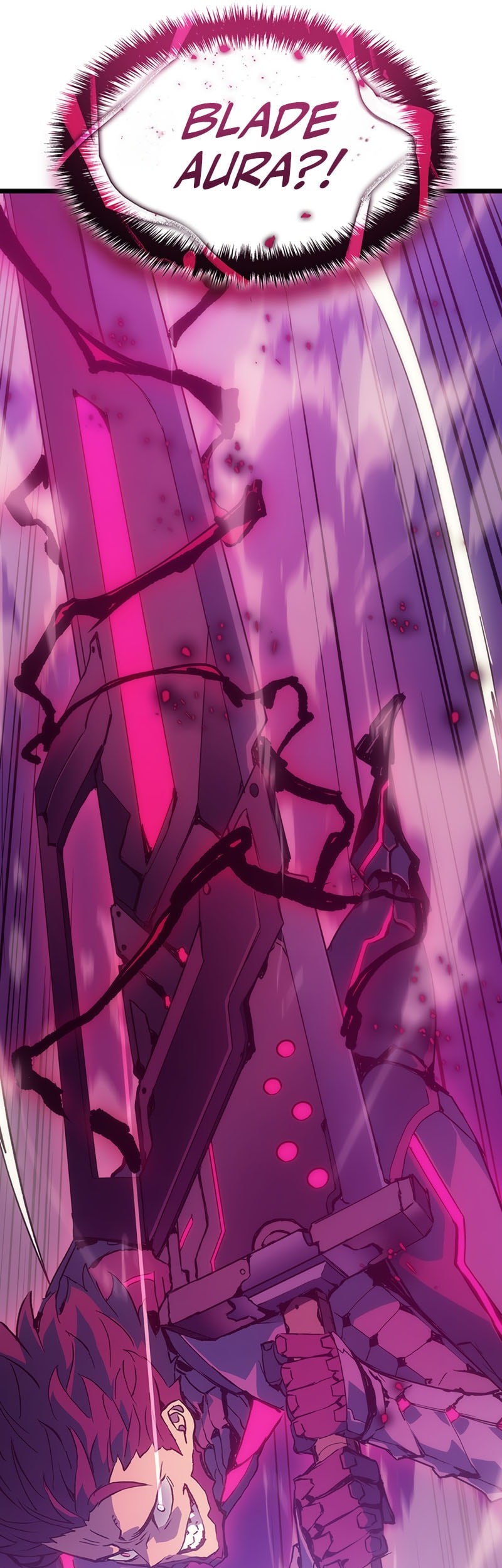 The Indomitable Martial King Chapter 96 Gambar 76