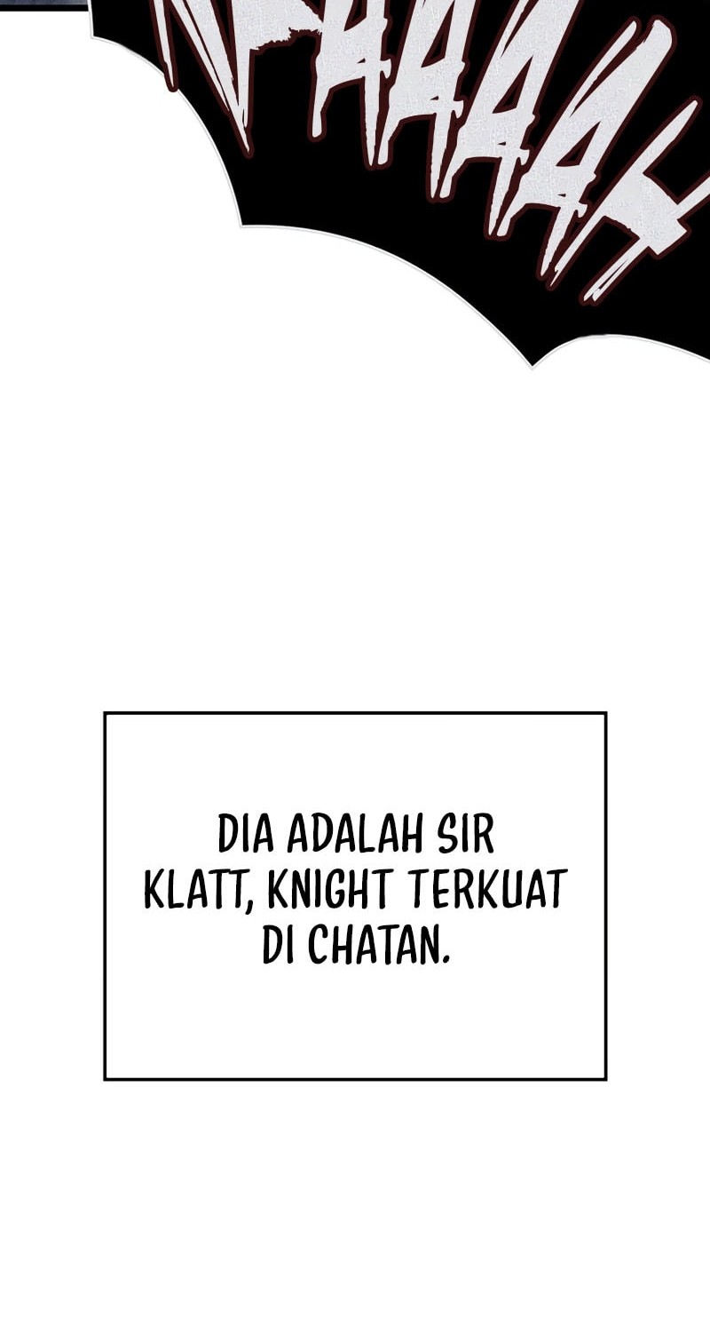 The Indomitable Martial King Chapter 96 Gambar 9