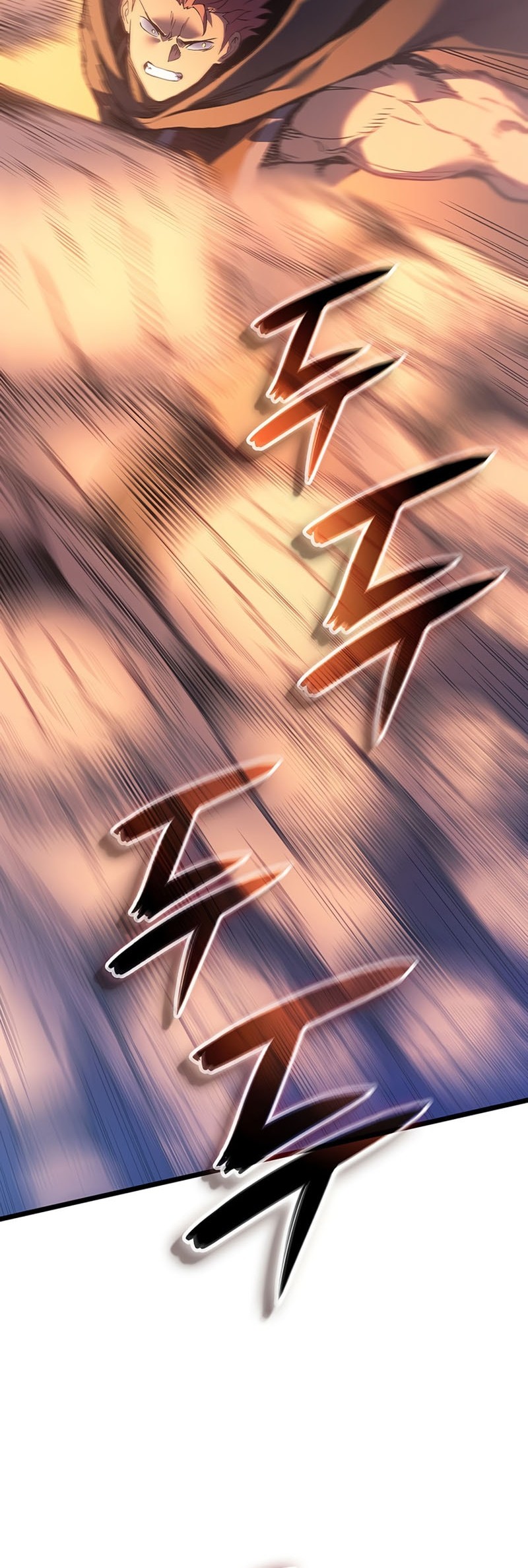 The Indomitable Martial King Chapter 97 Gambar 13