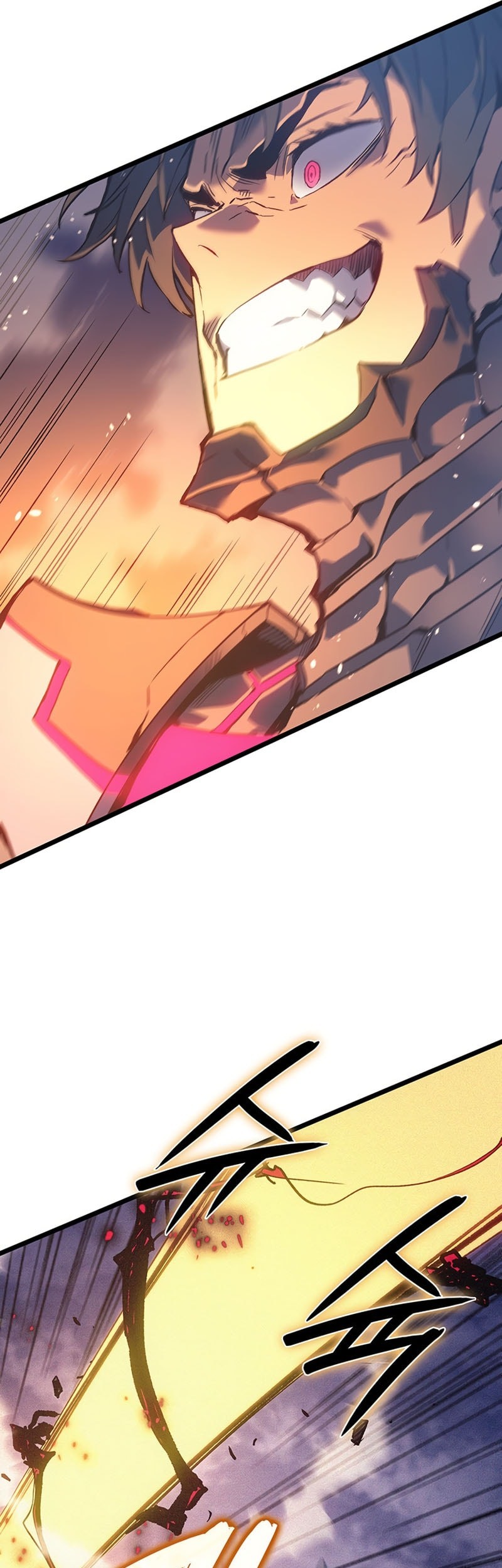 The Indomitable Martial King Chapter 97 Gambar 10