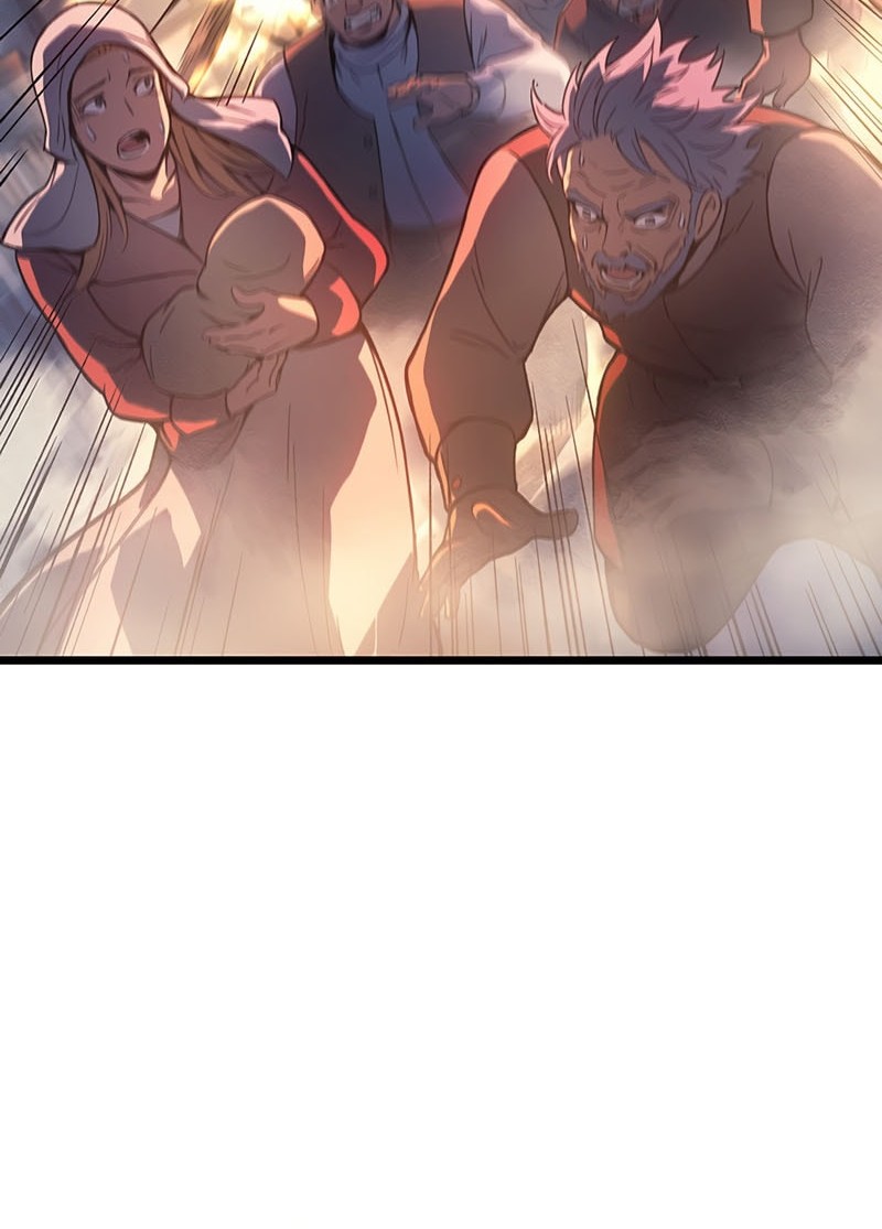 The Indomitable Martial King Chapter 97 Gambar 33