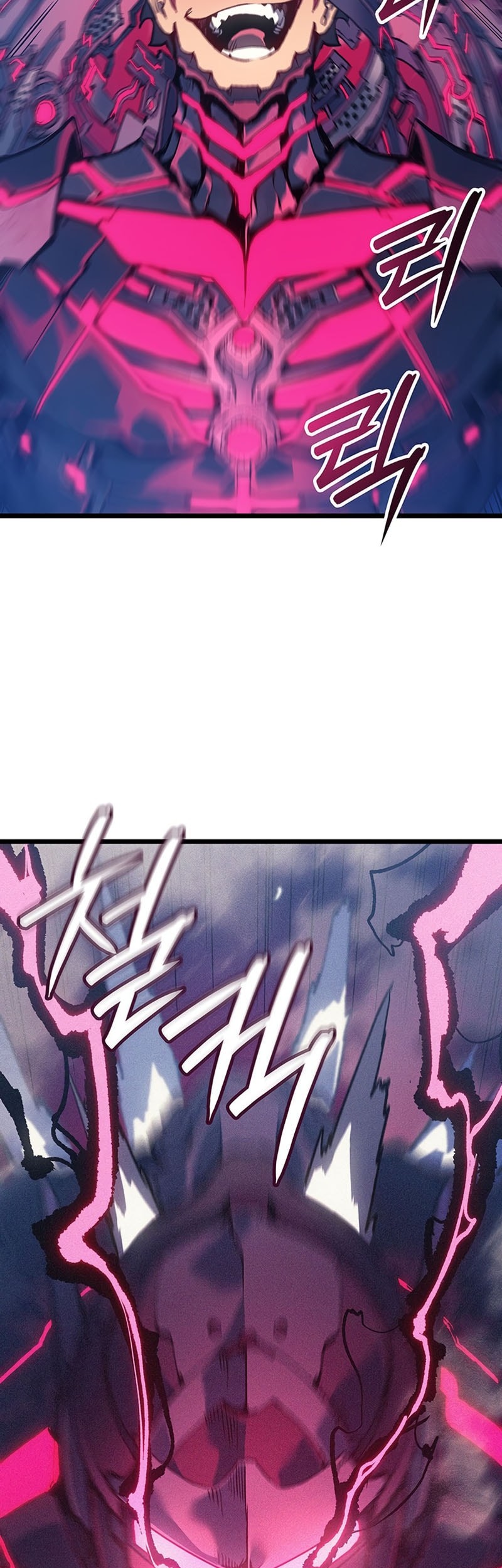 The Indomitable Martial King Chapter 97 Gambar 40