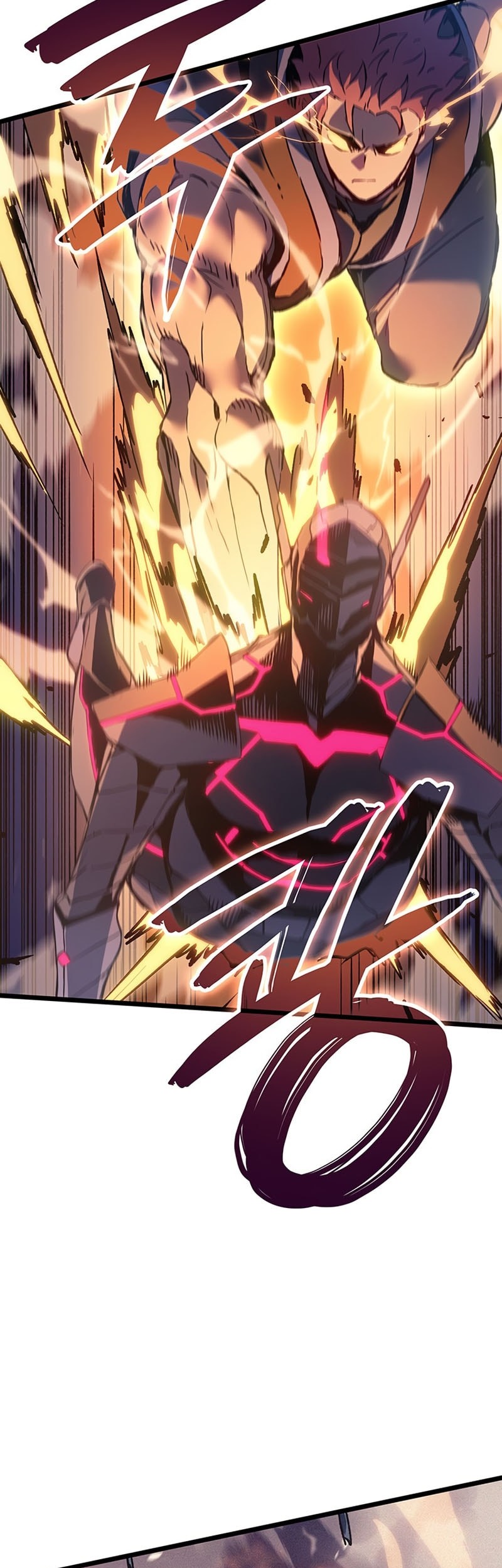 The Indomitable Martial King Chapter 97 Gambar 52