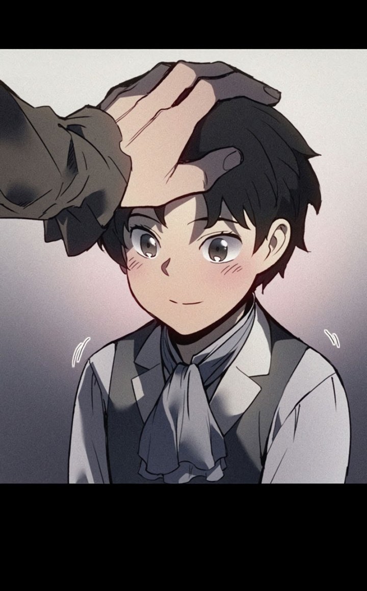 The Indomitable Martial King Chapter 98 Gambar 30