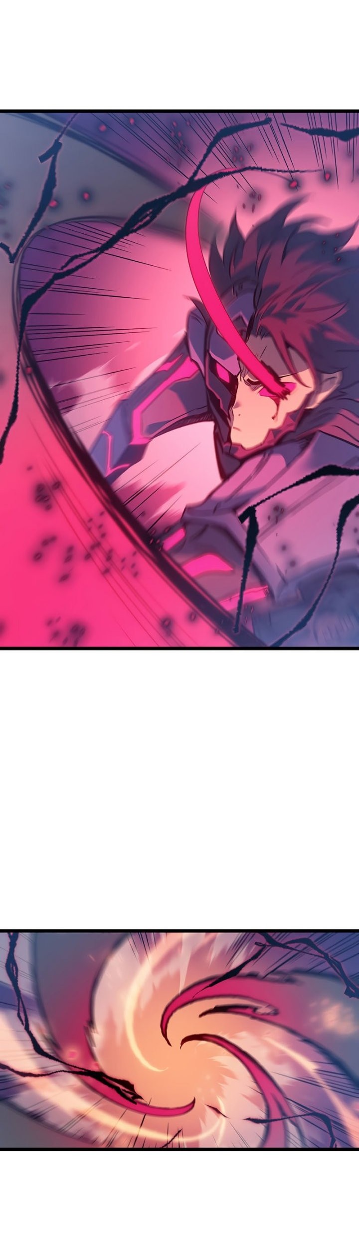 The Indomitable Martial King Chapter 98 Gambar 45