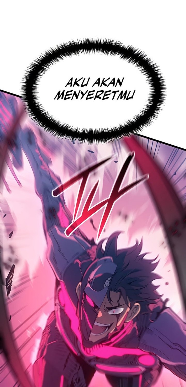 The Indomitable Martial King Chapter 98 Gambar 54