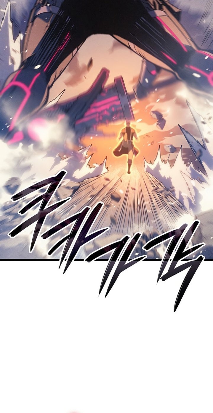 The Indomitable Martial King Chapter 98 Gambar 70