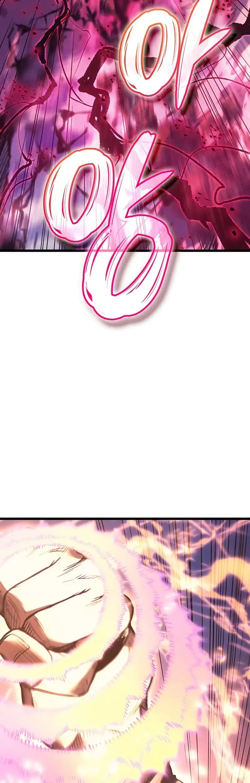 The Indomitable Martial King Chapter 99 Gambar 30