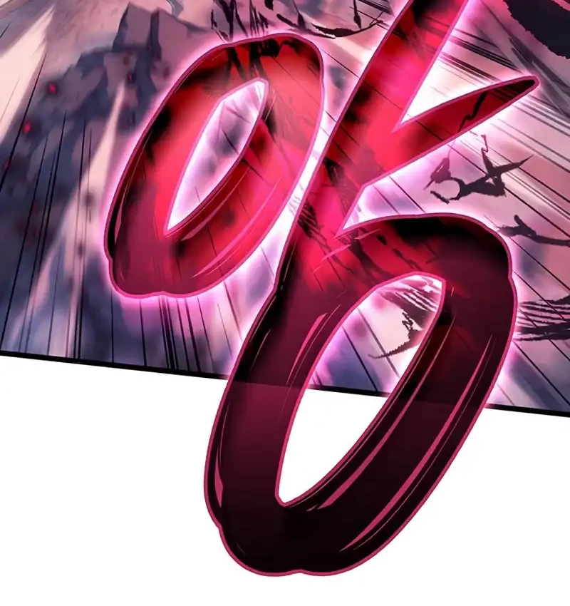 The Indomitable Martial King Chapter 99 Gambar 12