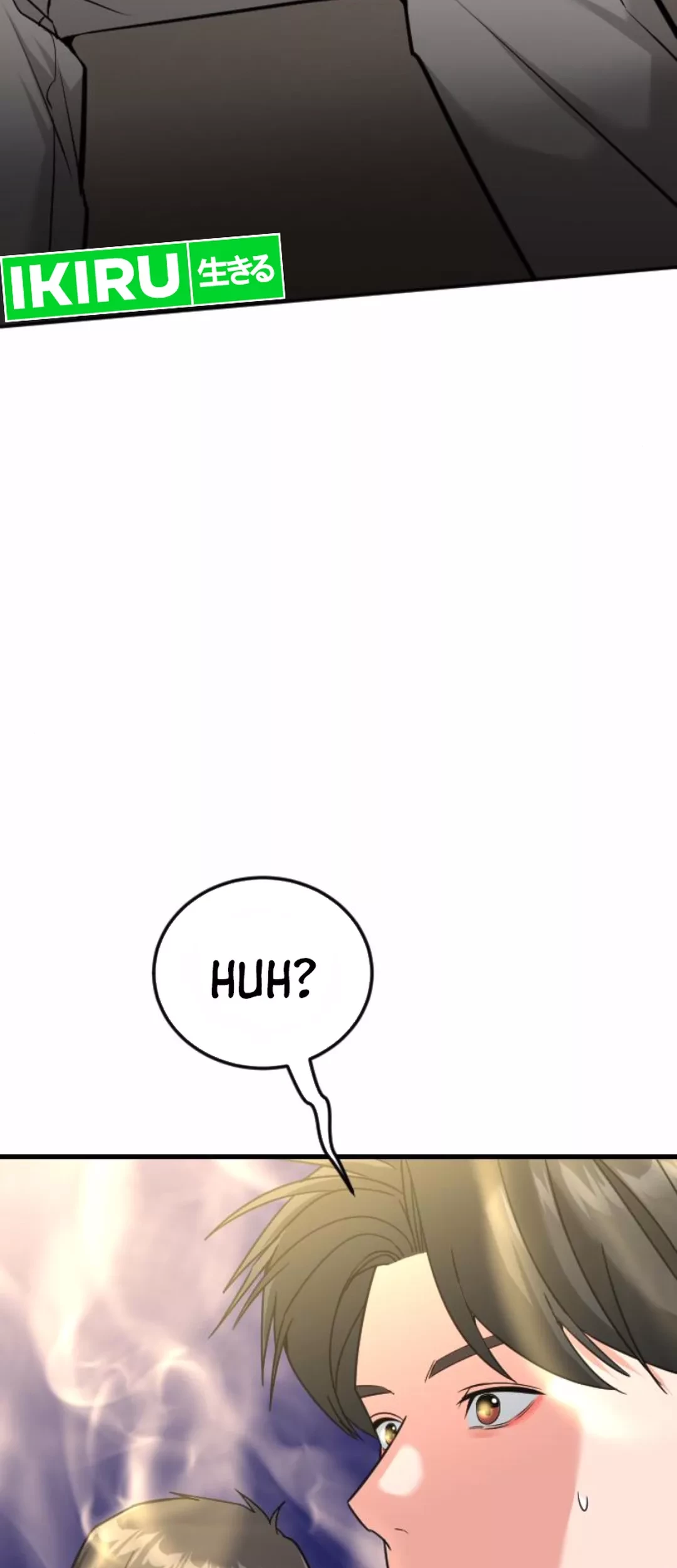 The Investor Who Sees The Future Chapter 46 Gambar 66