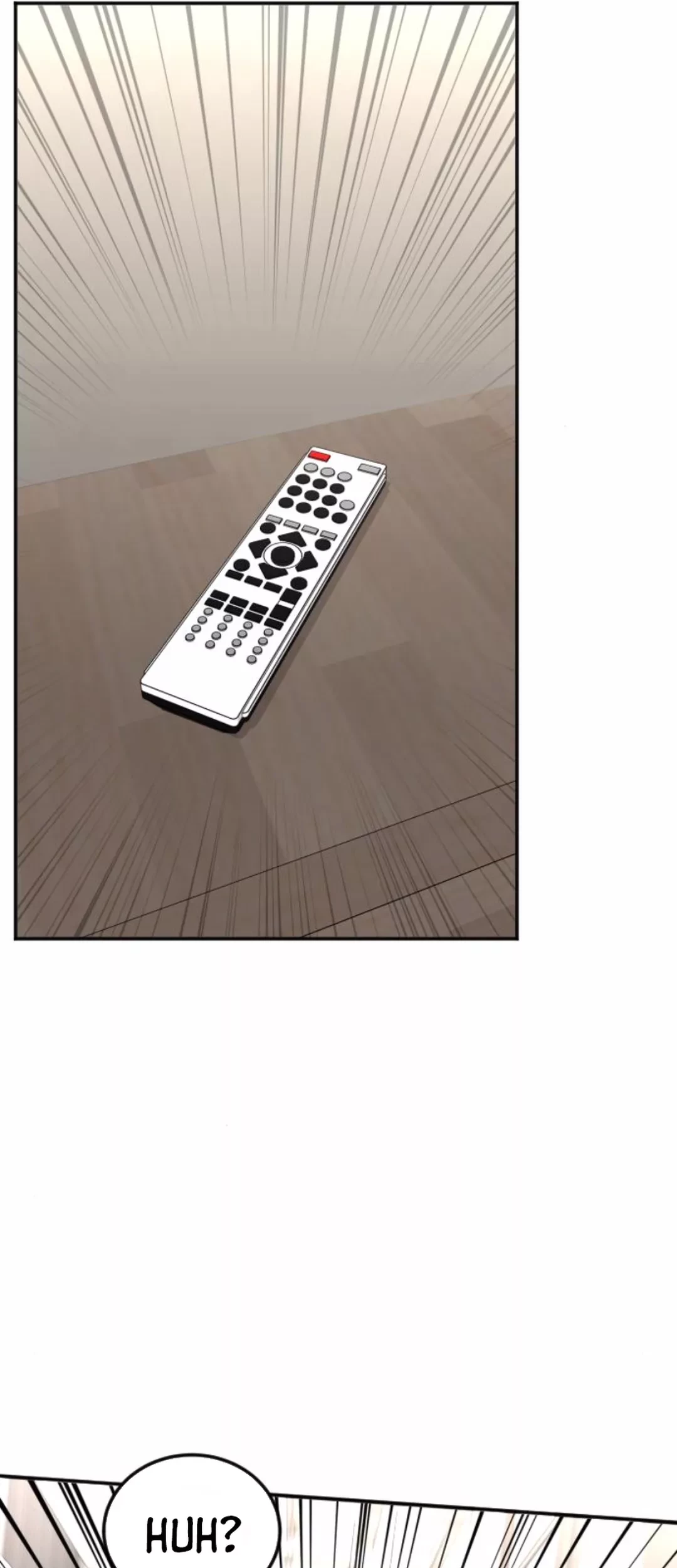 The Investor Who Sees The Future Chapter 46 Gambar 32